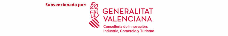 Subvencionado