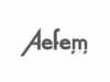 AEFEM