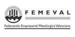 FEMEVAL