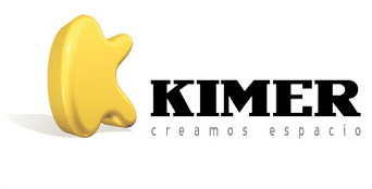 (c) Kimer.com